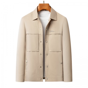 2024春季新款&俊豪服飾（原亞倫保羅）&2102